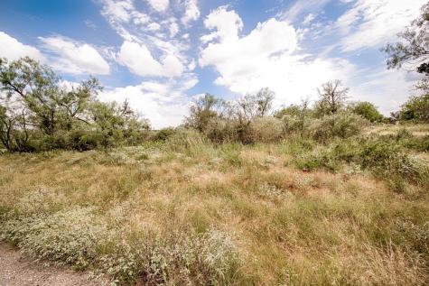 Lot 15 Lyndon Drive Horseshoe Bay TX 78657