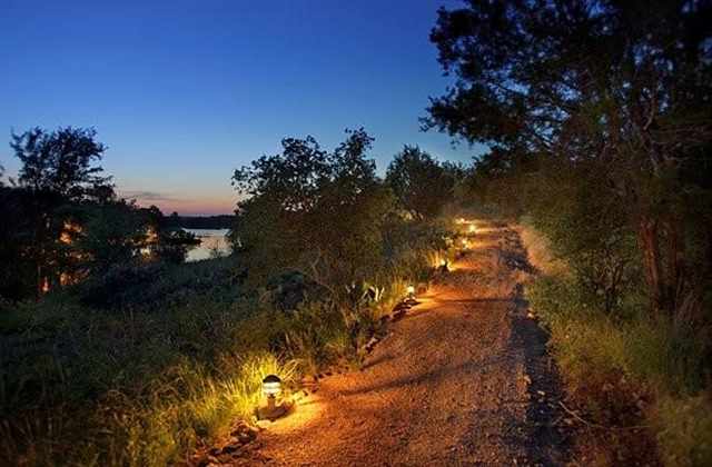 Lot 6 Marianne Trail Horseshoe Bay TX 78657