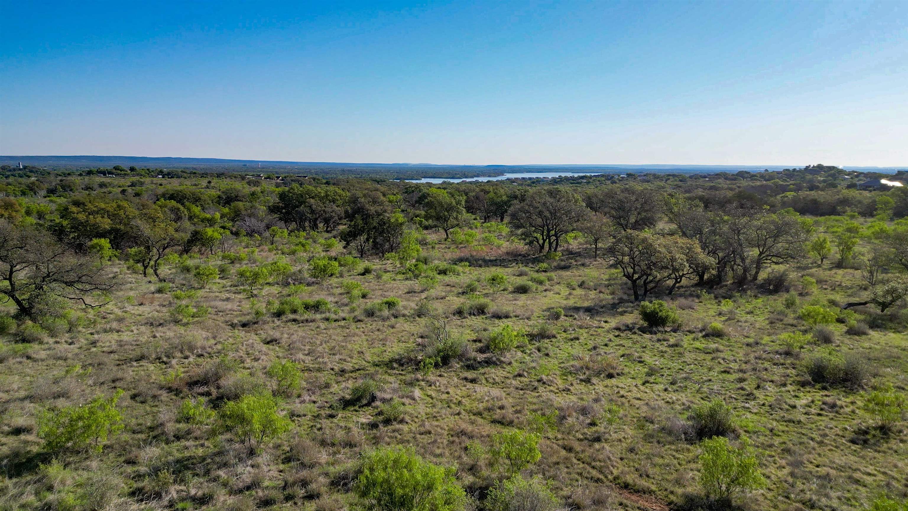Lot 6 Marianne Trail Horseshoe Bay TX 78657