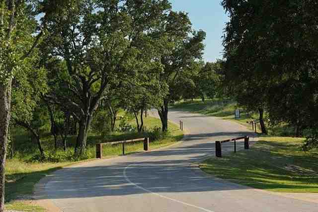 Lot 6 Marianne Trail Horseshoe Bay TX 78657
