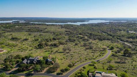 Lot 6 Marianne Trail Horseshoe Bay TX 78657