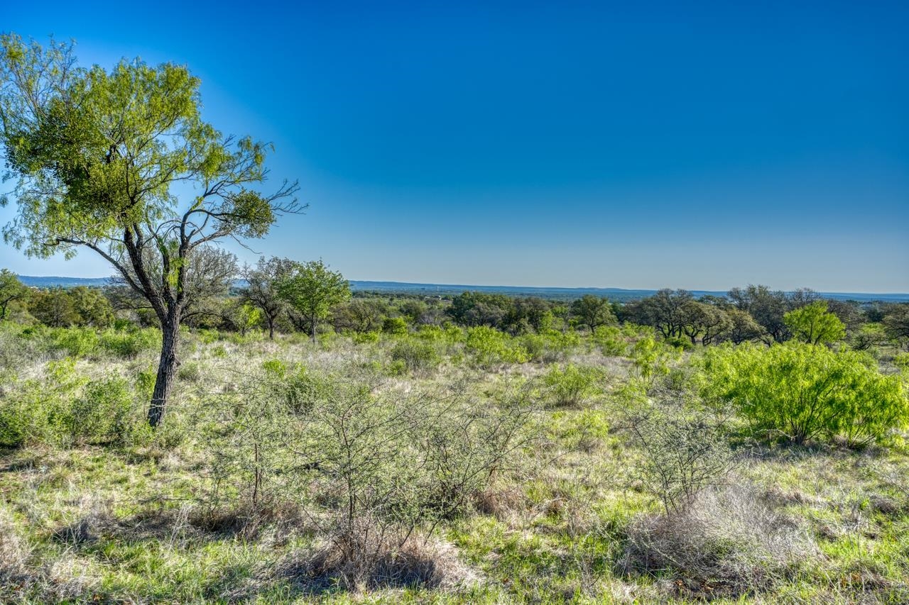Lot 6 Marianne Trail Horseshoe Bay TX 78657