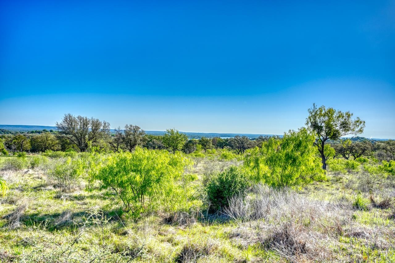 Lot 6 Marianne Trail Horseshoe Bay TX 78657
