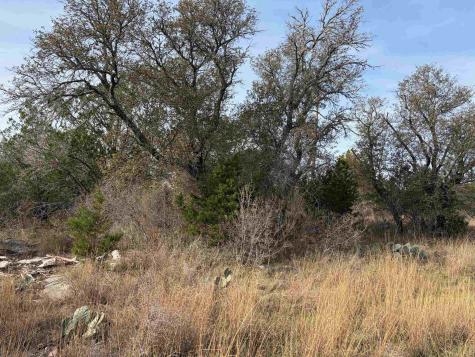 Lot 34 Lakeside Drive Spicewood TX 78669