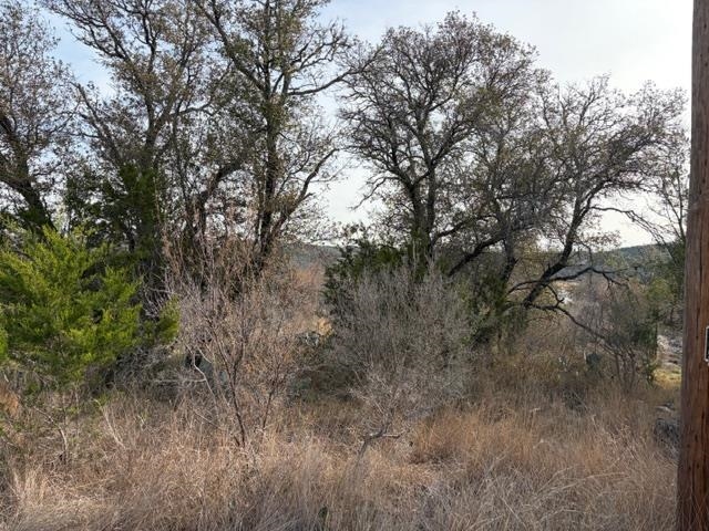 Lot 34 Lakeside Drive Spicewood TX 78669