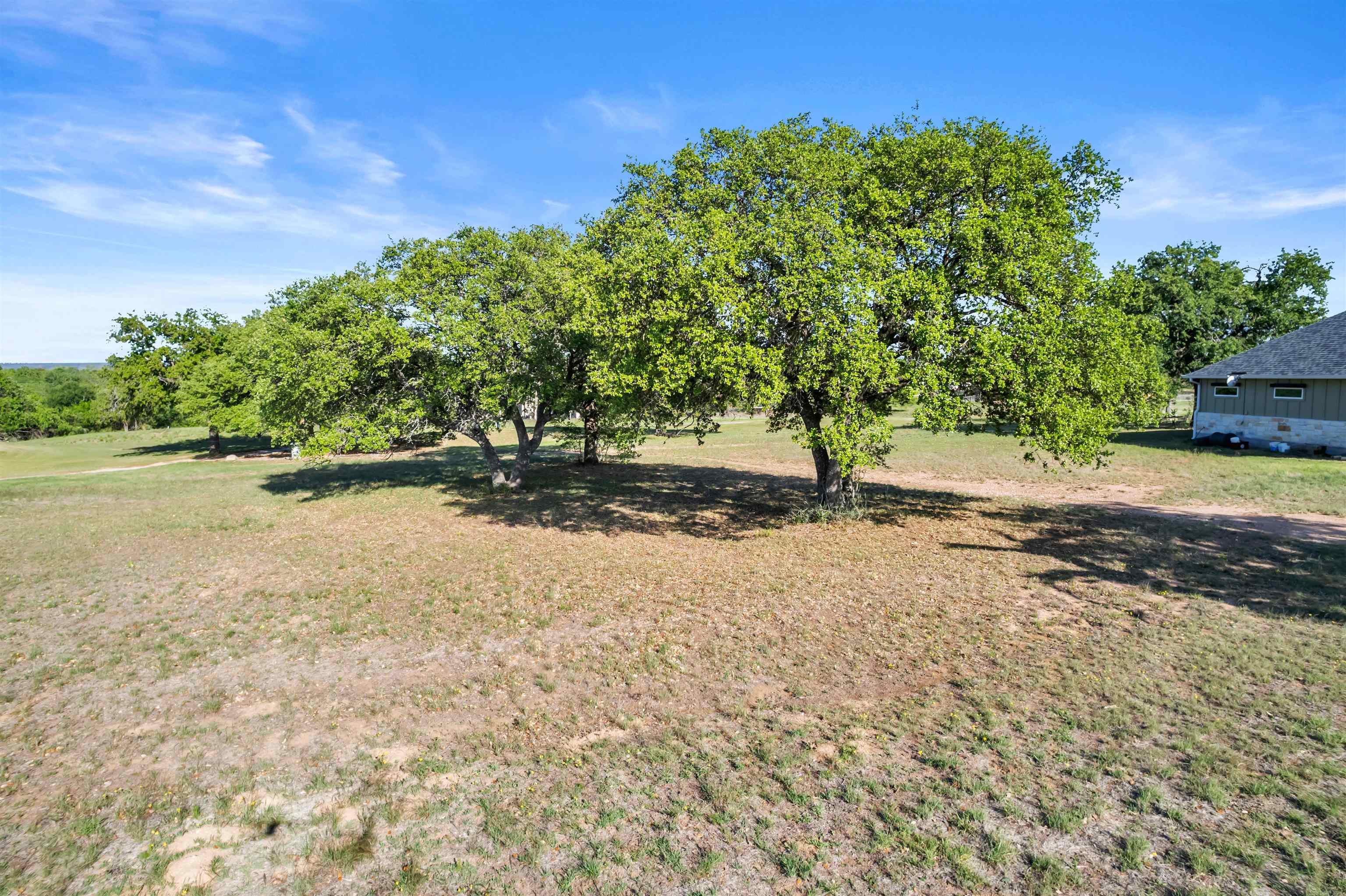 Tbd Pryor Place Court Kingsland TX 78639
