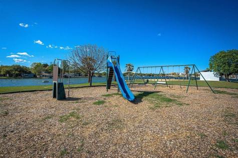 Lot 220 Timber Valley Lane Granite Shoals TX 78654