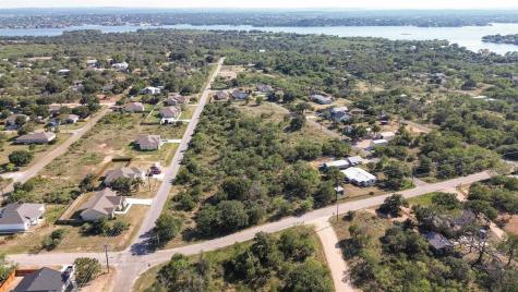 Lot 220 Timber Valley Lane Granite Shoals TX 78654