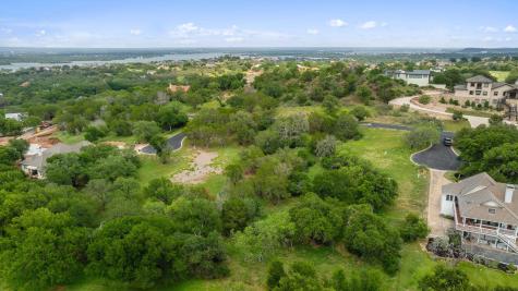 W28039 Wild Horses Horseshoe Bay TX 78657