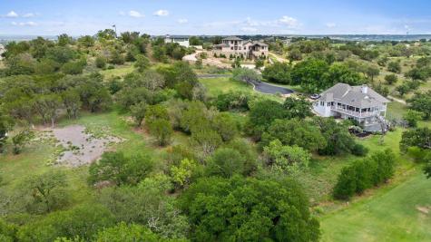 W28039 Wild Horses Horseshoe Bay TX 78657