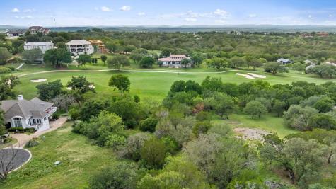 W28039 Wild Horses Horseshoe Bay TX 78657