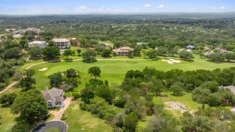 W28039 Wild Horses Horseshoe Bay TX 78657