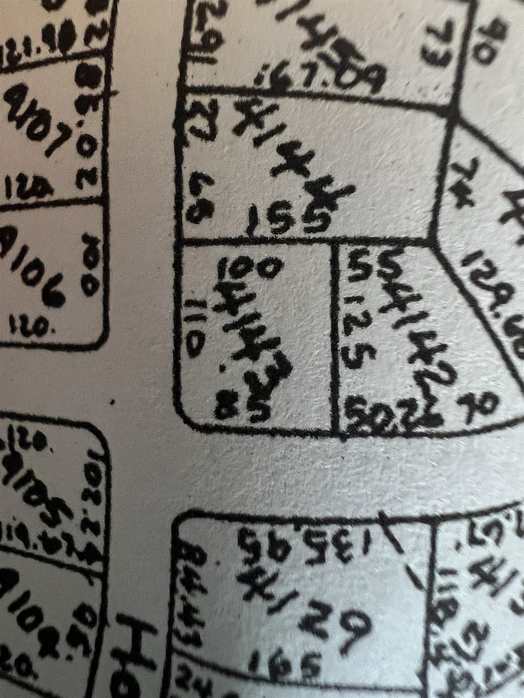 Lot 4143 Out Yonder/clayton Nolen Horseshoe Bay TX 78657