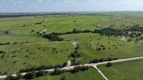 Block 2 Lot 1 Hackberry Road Salado TX 76571