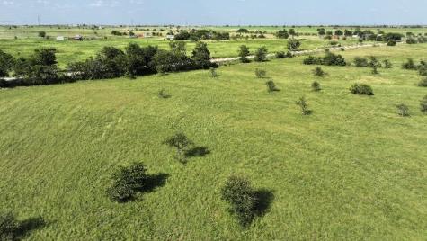 Block 2 Lot 1 Hackberry Road Salado TX 76571