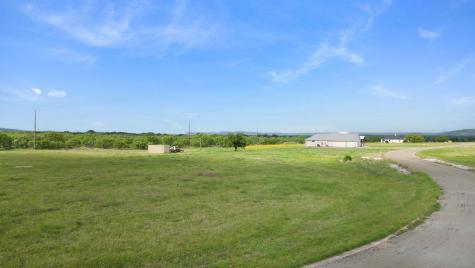 Lot 3 Lone Oak Drive Burnet TX 78611