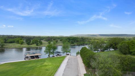 Lot 3 Lone Oak Drive Burnet TX 78611