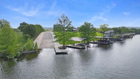 Lot 3 Lone Oak Drive Burnet TX 78611