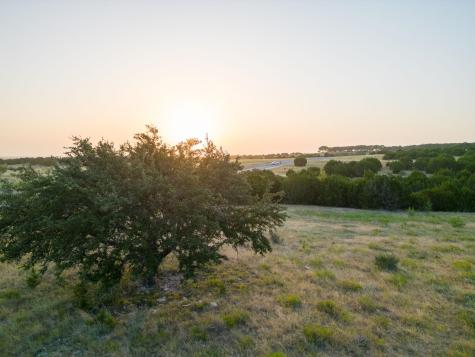 Tbd Shin Oak Drive Lampasas TX 76550