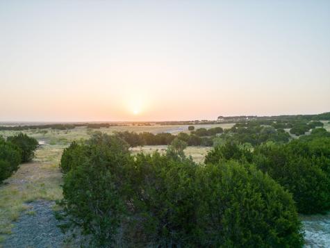 Tbd Shin Oak Drive Lampasas TX 76550