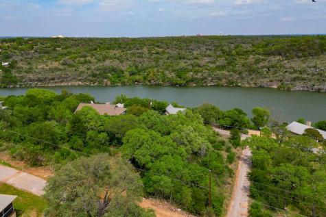 Lot 41, 42 & 43 Callauno & Callados Marble Falls TX 78654