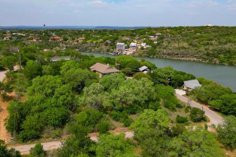 Lot 41, 42 & 43 Callauno & Callados Marble Falls TX 78654
