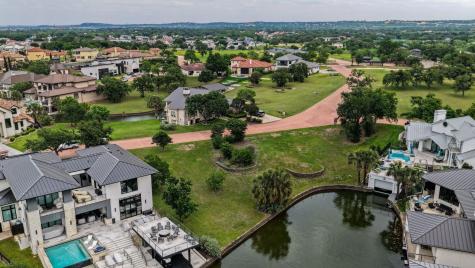 67 Applehead Island Drive Horseshoe Bay TX 78657