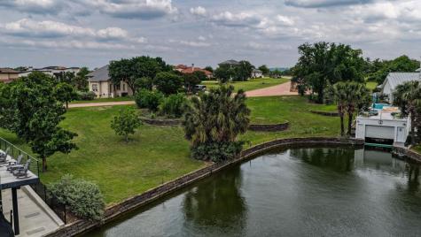 67 Applehead Island Drive Horseshoe Bay TX 78657