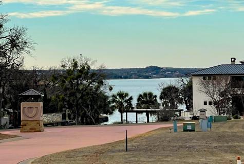 67 Applehead Island Drive Horseshoe Bay TX 78657