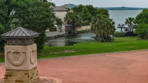 67 Applehead Island Drive Horseshoe Bay TX 78657