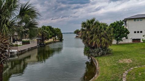 67 Applehead Island Drive Horseshoe Bay TX 78657