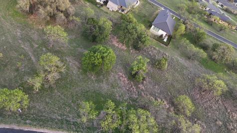 Lot 1052-a Nichola Gay Horseshoe Bay TX 78657