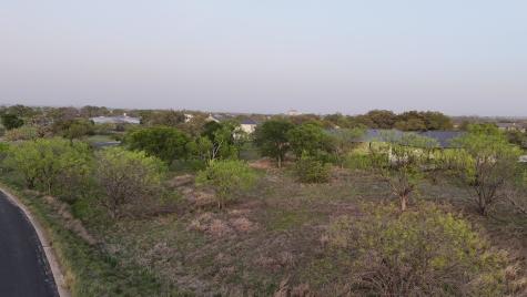 Lot 1052-a Nichola Gay Horseshoe Bay TX 78657