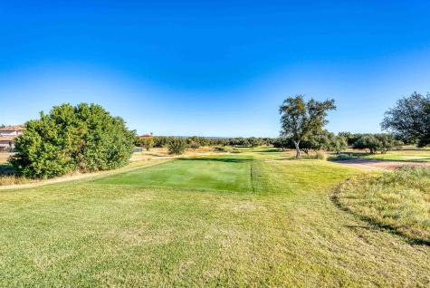 Lot 64-a Encantada Horseshoe Bay TX 78657