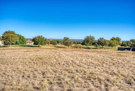 Lot 64-a Encantada Horseshoe Bay TX 78657