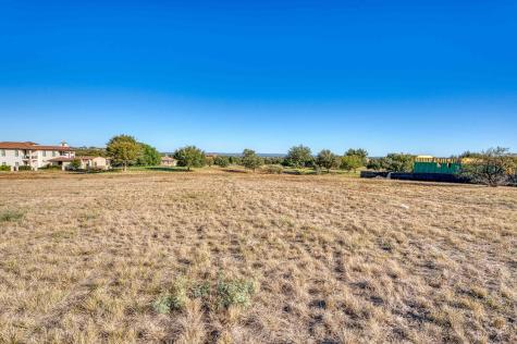 Lot 64-a Encantada Horseshoe Bay TX 78657
