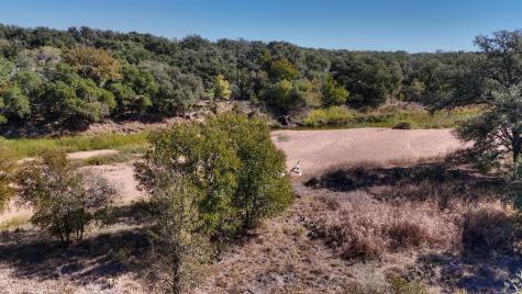 Lot 316 Offer Lane Llano TX 78643