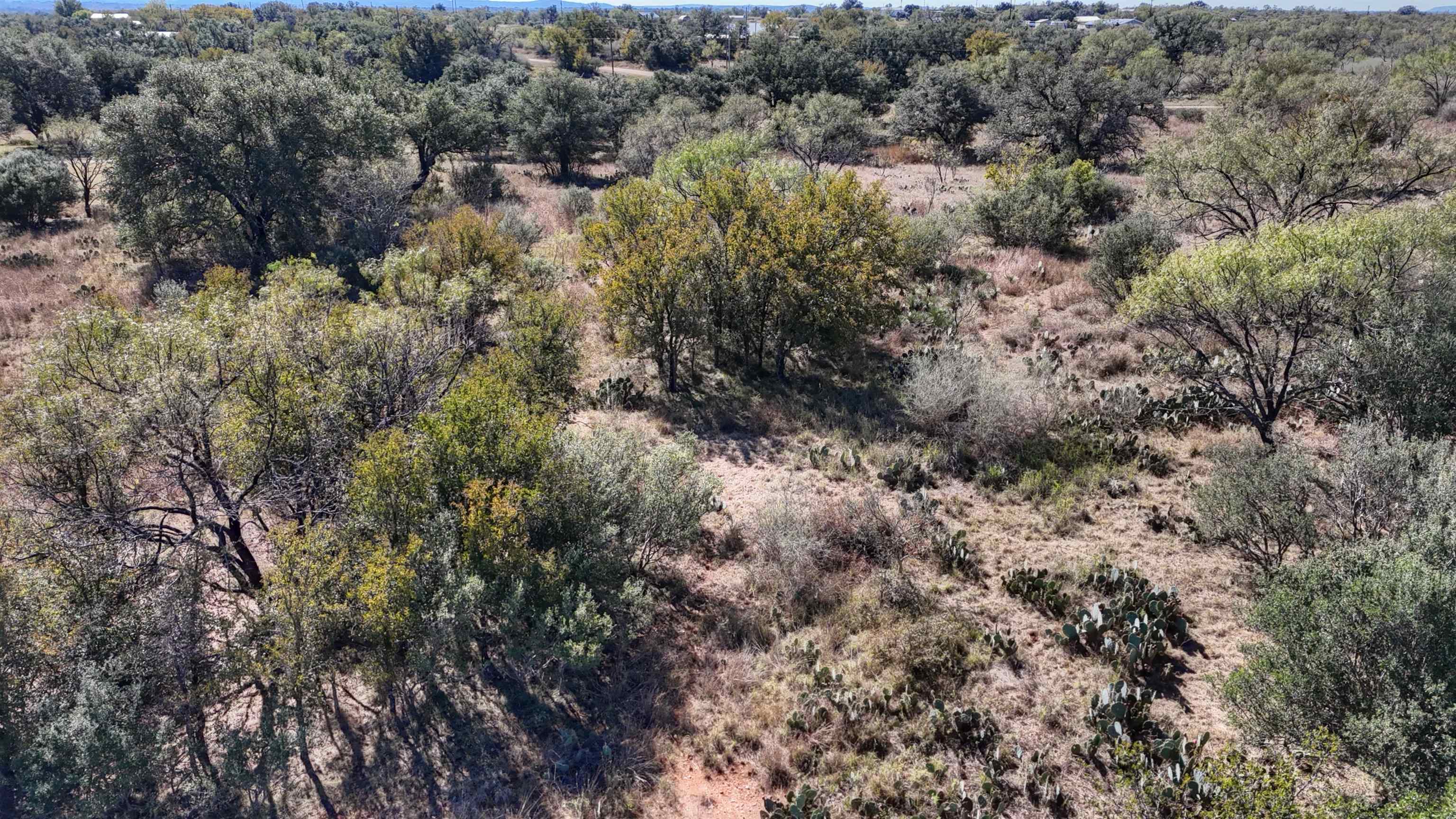 Lot 316 Offer Lane Llano TX 78643
