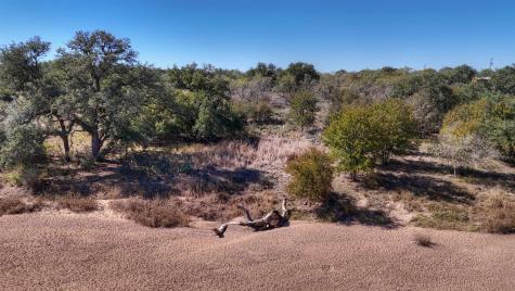 Lot 316 Offer Lane Llano TX 78643