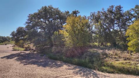 Lot 316 Offer Lane Llano TX 78643