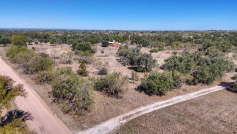 Lot 316 Offer Lane Llano TX 78643
