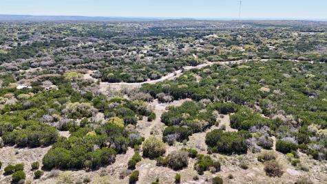 557 Cr 371 Pontotoc TX 76869