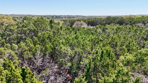 557 Cr 371 Pontotoc TX 76869