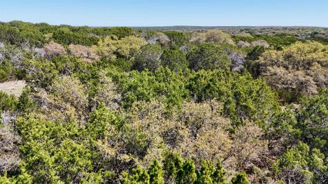 557 Cr 371 Pontotoc TX 76869