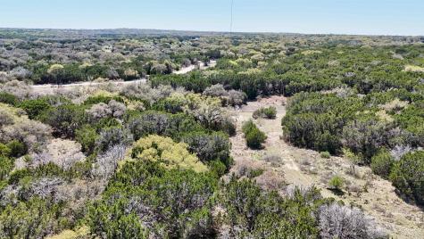 557 Cr 371 Pontotoc TX 76869