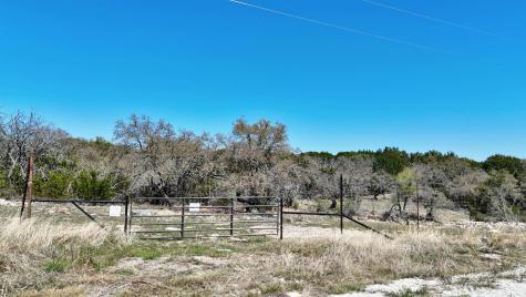 557 Cr 371 Pontotoc TX 76869