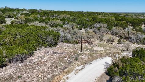 557 Cr 371 Pontotoc TX 76869