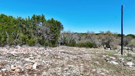 557 Cr 371 Pontotoc TX 76869