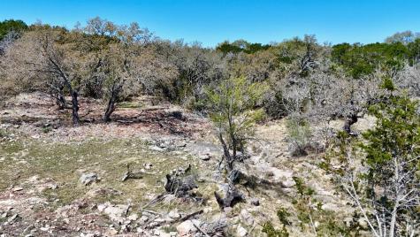 557 Cr 371 Pontotoc TX 76869