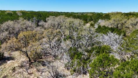 557 Cr 371 Pontotoc TX 76869